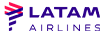 Latam Airlines