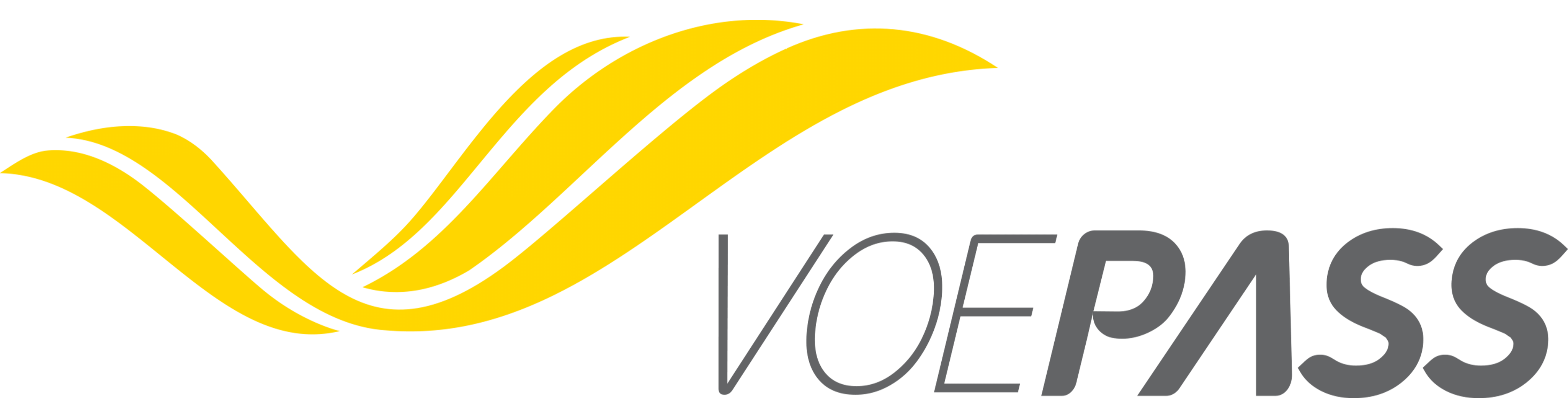 Voepass 