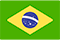 Brazilian Portuguese