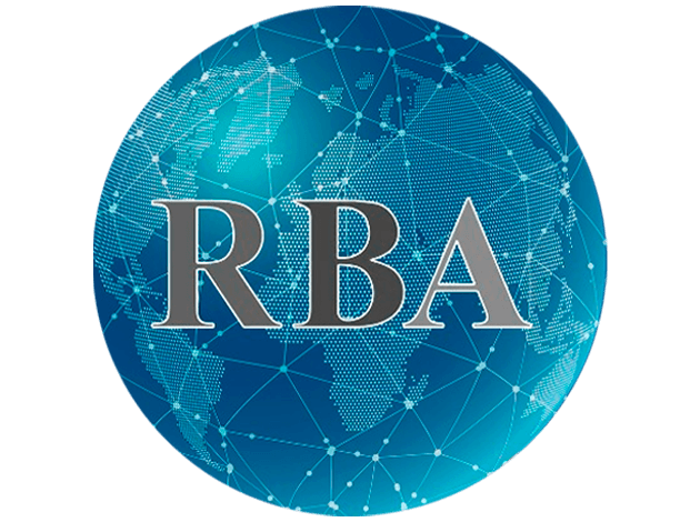 Rba